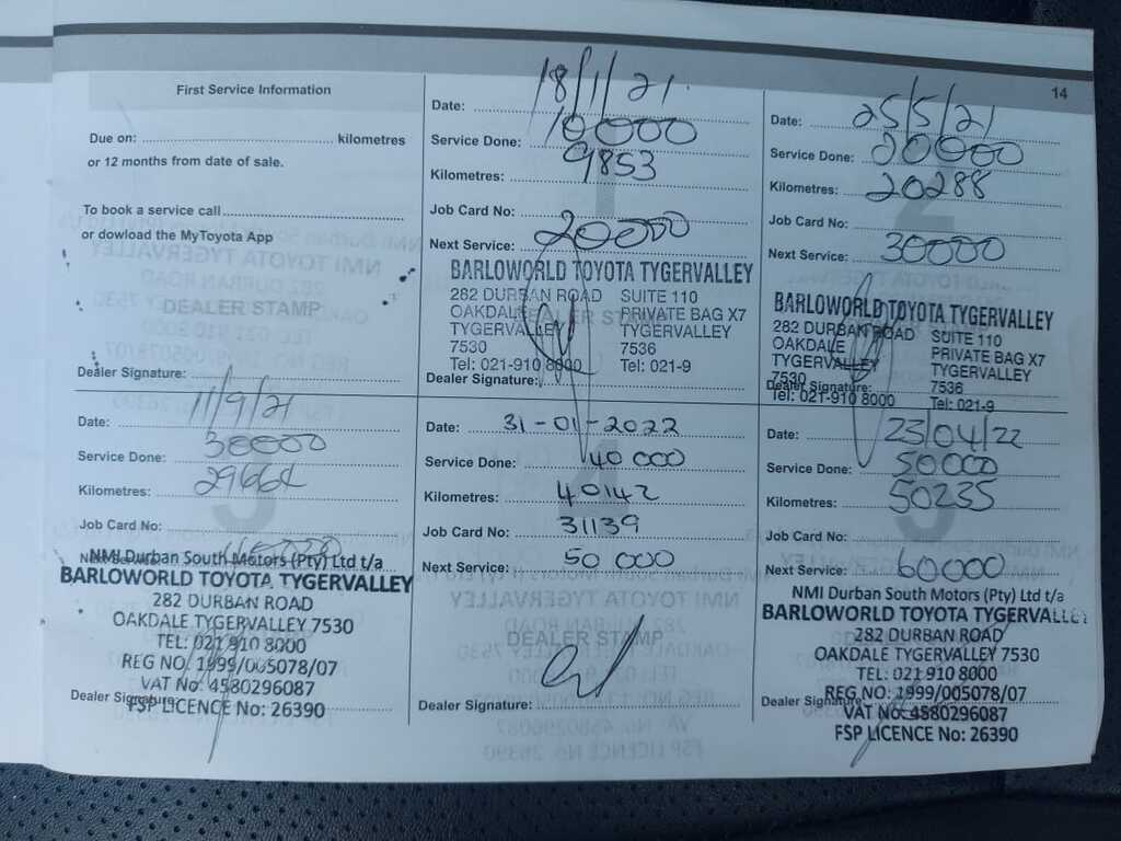 TOYOTA HILUX HILUX 2.4 GD A/C P/U S/C - 12