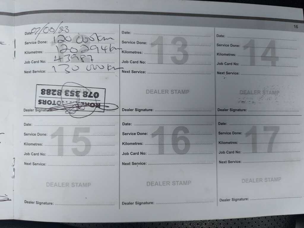 TOYOTA HILUX HILUX 2.4 GD P/U S/C - 15