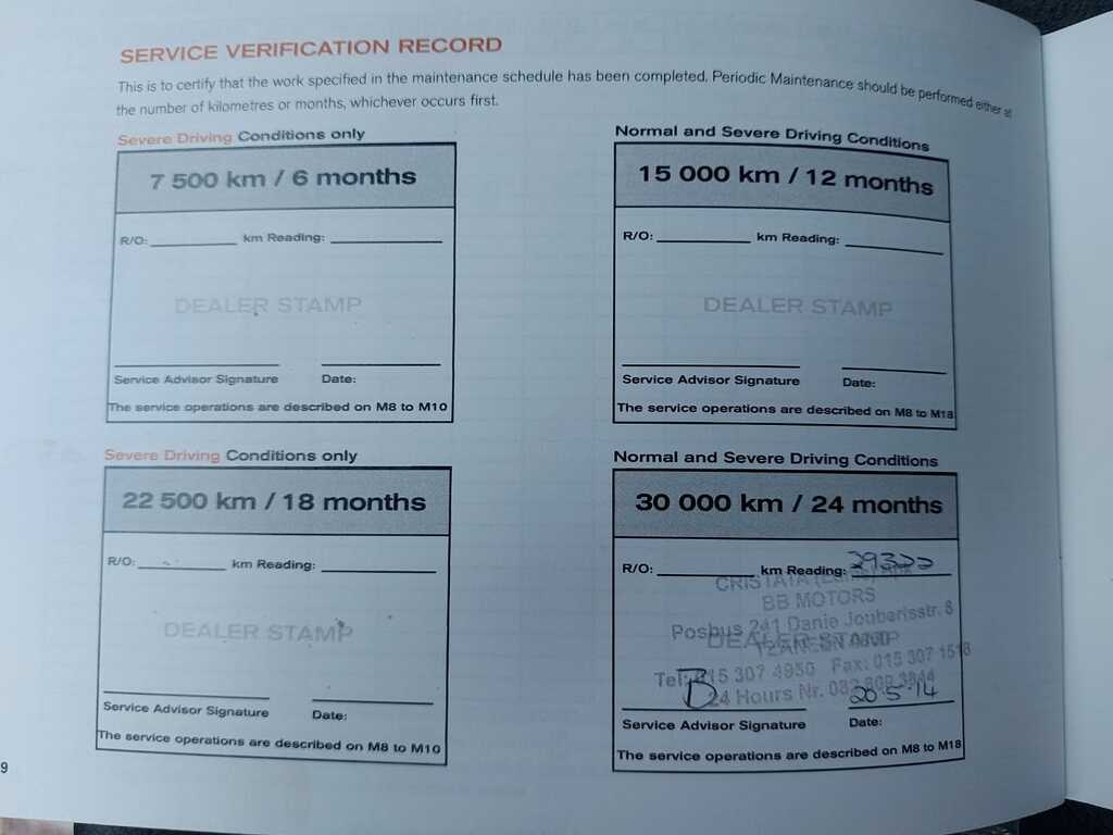 NISSAN JUKE JUKE 1.6 ACENTA - 12