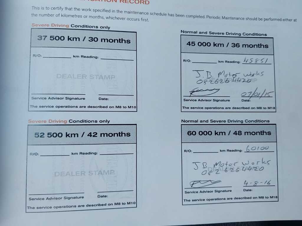 NISSAN JUKE JUKE 1.6 ACENTA - 13