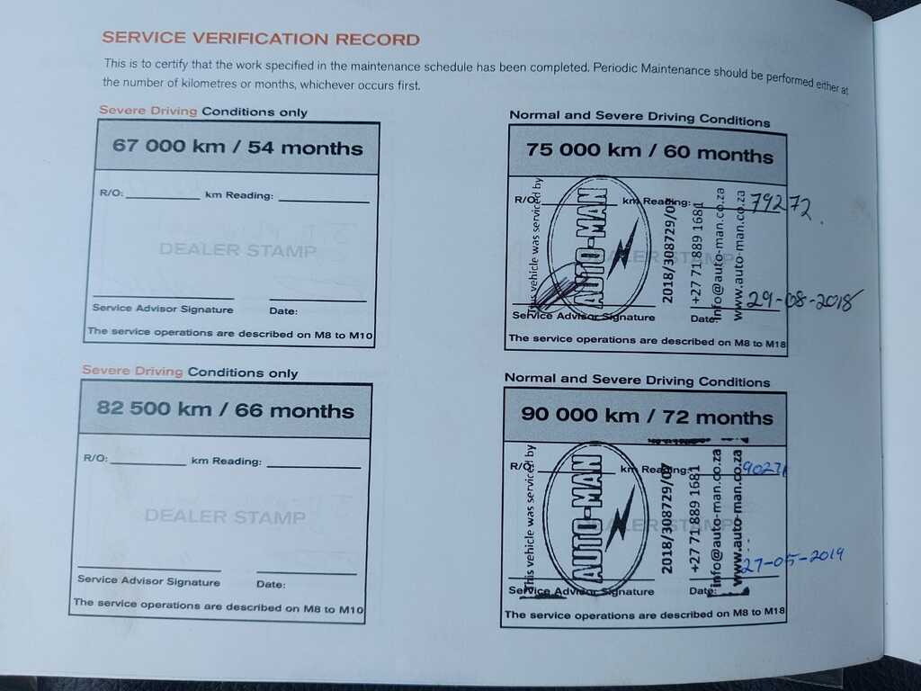 NISSAN JUKE JUKE 1.6 ACENTA - 14