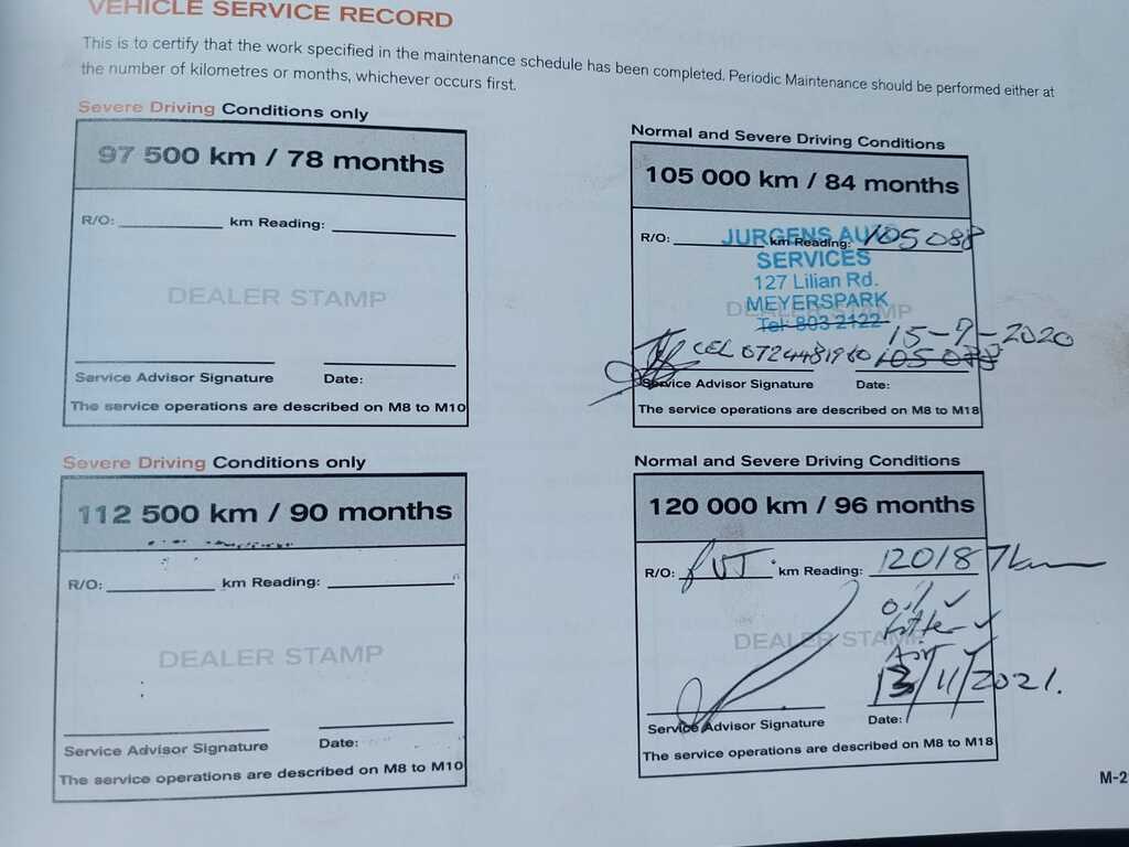 NISSAN JUKE JUKE 1.6 ACENTA - 15