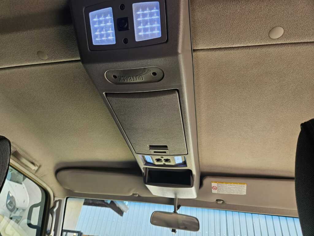 TOYOTA LAND CRUISER PICK UP LAND CRUISER 79 4.5D P/U D/C