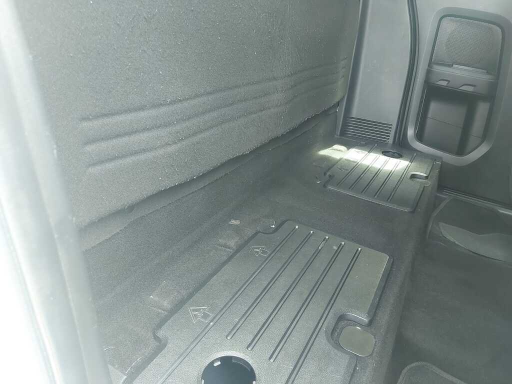 FORD RANGER RANGER 2.2TDCI XL P/U SUP/CAB