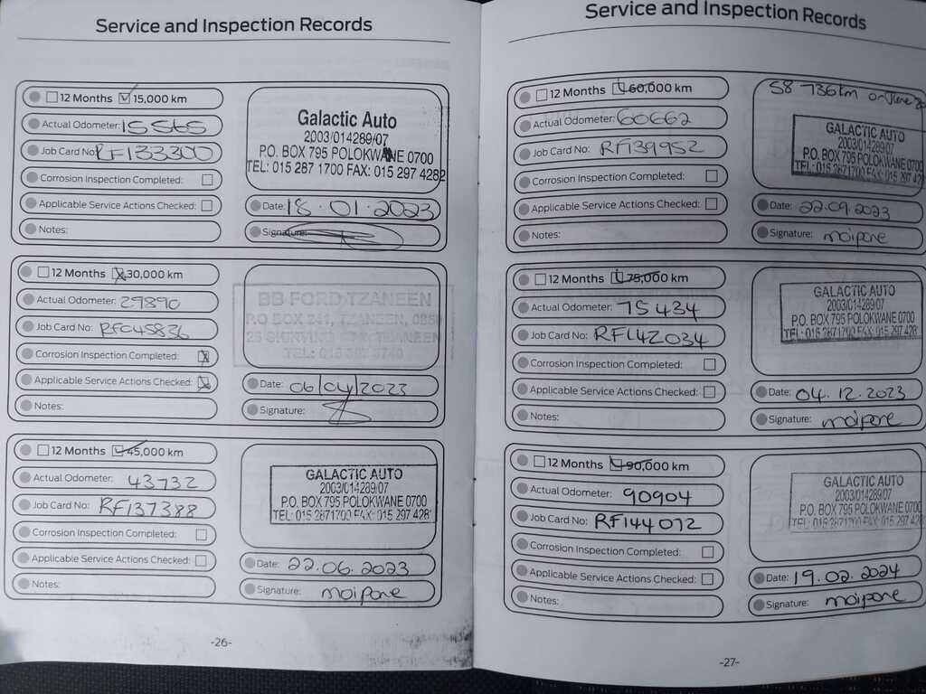 FORD RANGER RANGER 2.2TDCI XL P/U SUP/CAB