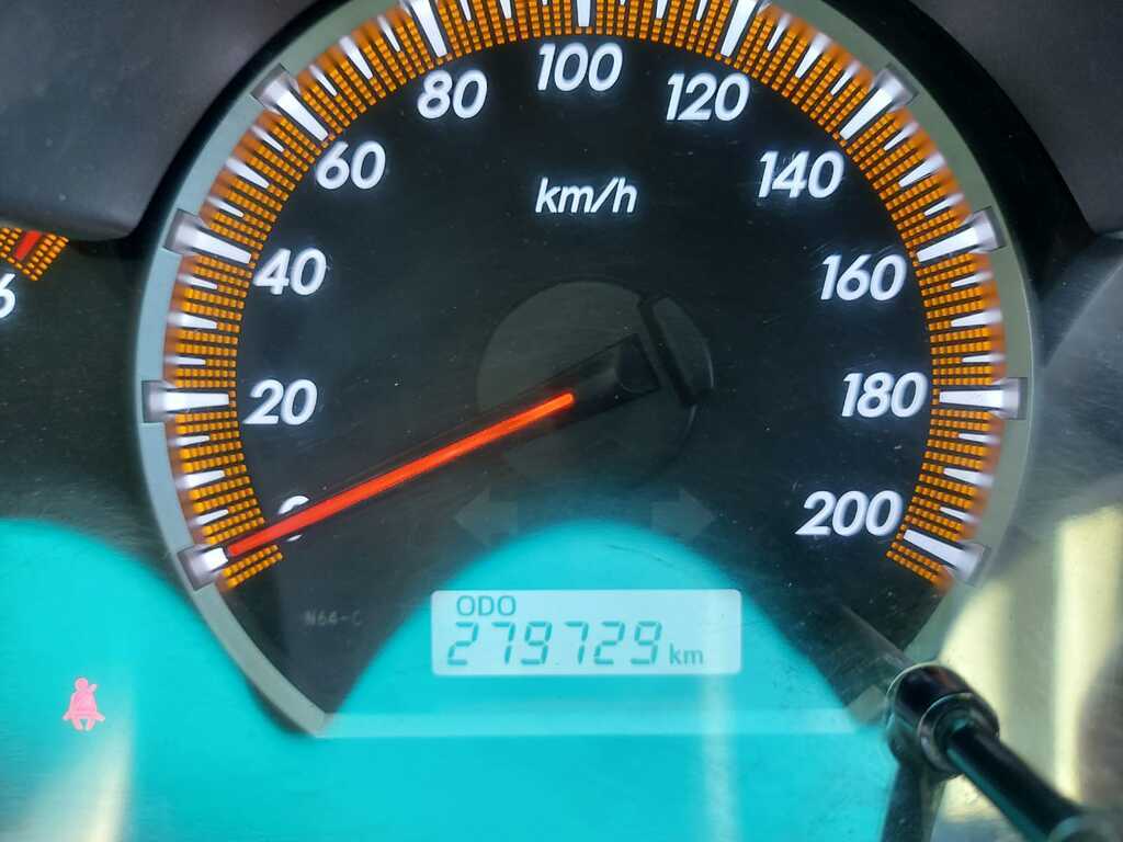 TOYOTA HILUX HILUX 3.0D-4D RAIDER XTRA CAB 4X4 P/U S/C