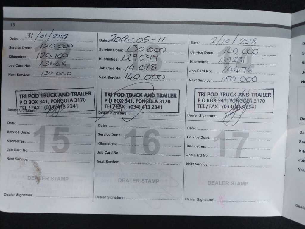 TOYOTA HILUX HILUX 3.0D-4D RAIDER XTRA CAB 4X4 P/U S/C