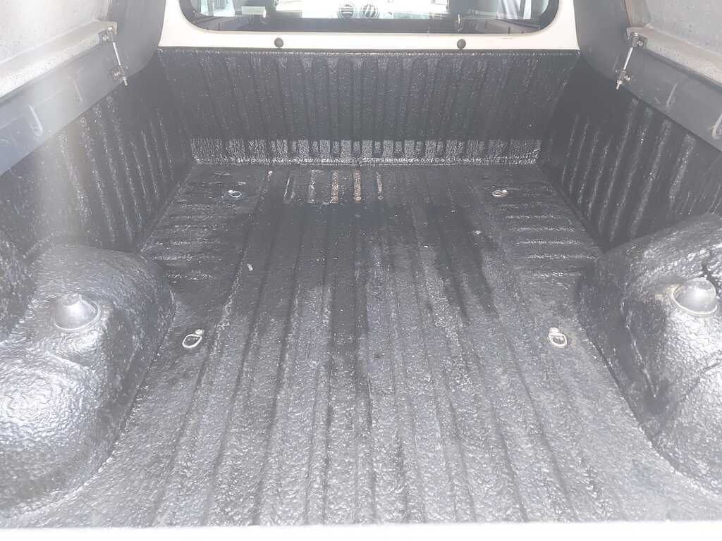 NISSAN NP200 NP200 1.6  A/C SAFETY PACK P/U S/C - 10