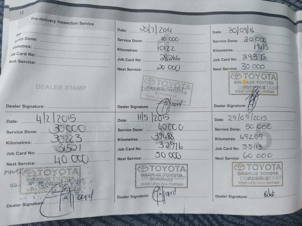 TOYOTA LAND CRUISER 76 LANDCRUISER 76 4.5D V8 S/W