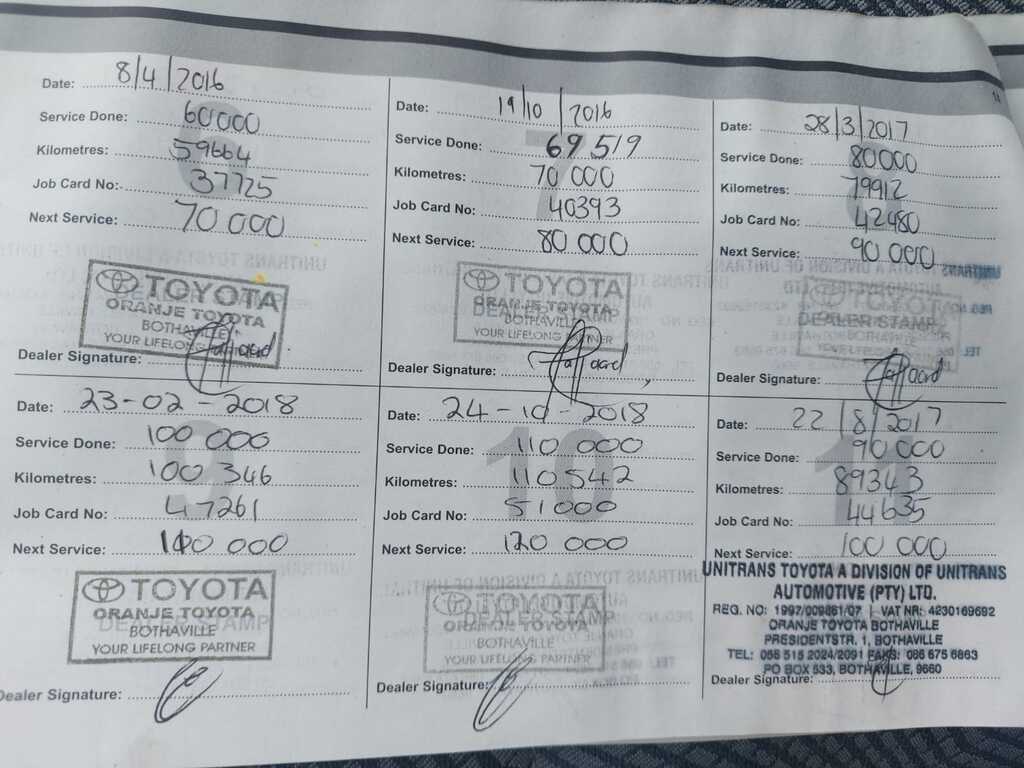 TOYOTA LAND CRUISER 76 LANDCRUISER 76 4.5D V8 S/W