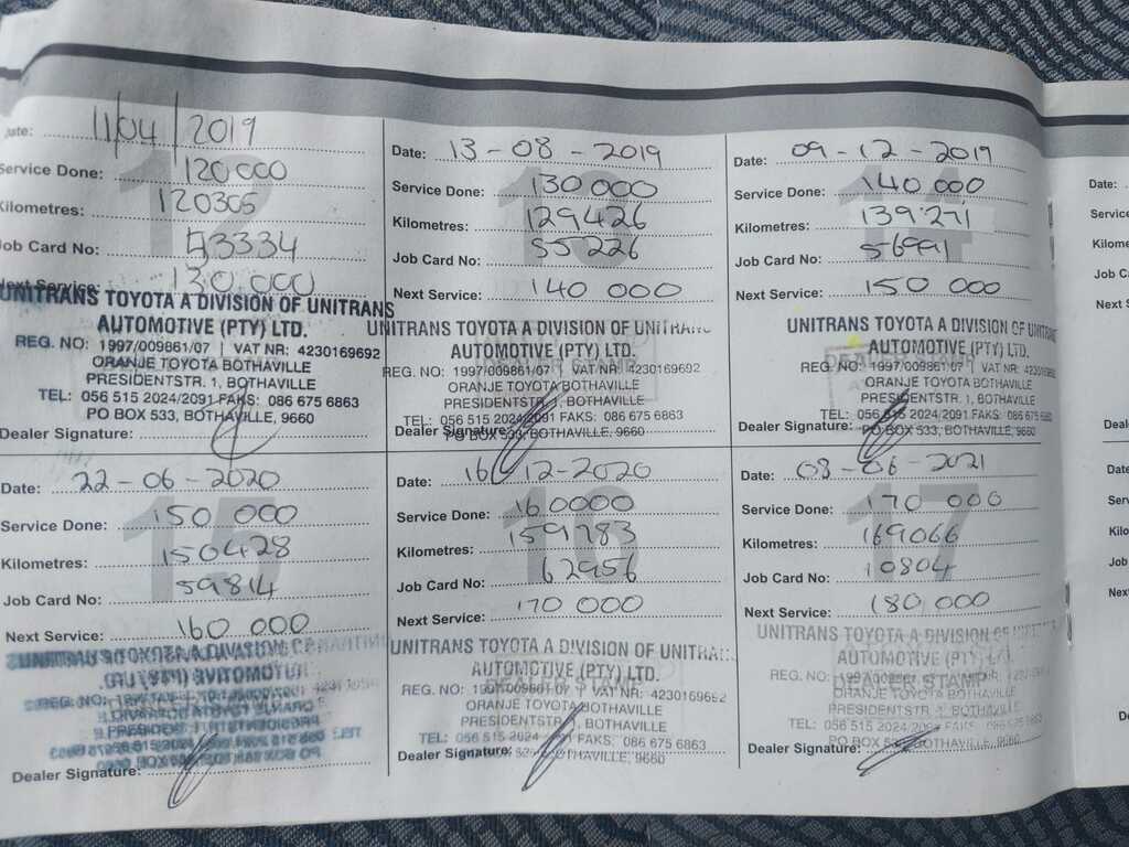 TOYOTA LAND CRUISER 76 LANDCRUISER 76 4.5D V8 S/W