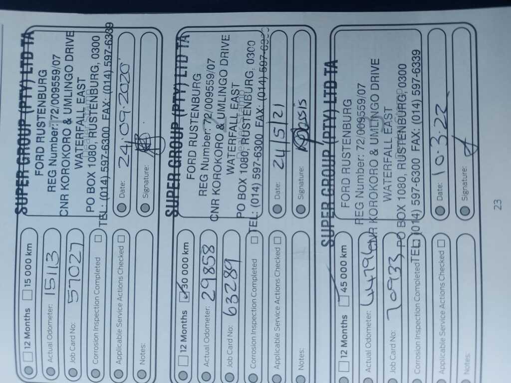 FORD EVEREST EVEREST 2.0D BI-TURBO LTD 4X4 A/T