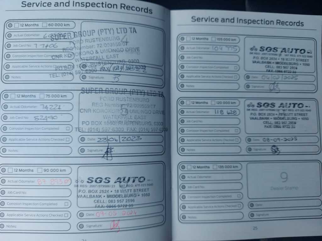 FORD EVEREST EVEREST 2.0D BI-TURBO LTD 4X4 A/T