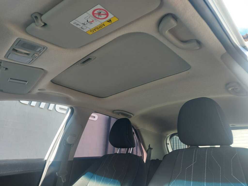 KIA PICANTO PICANTO 1.2 EX