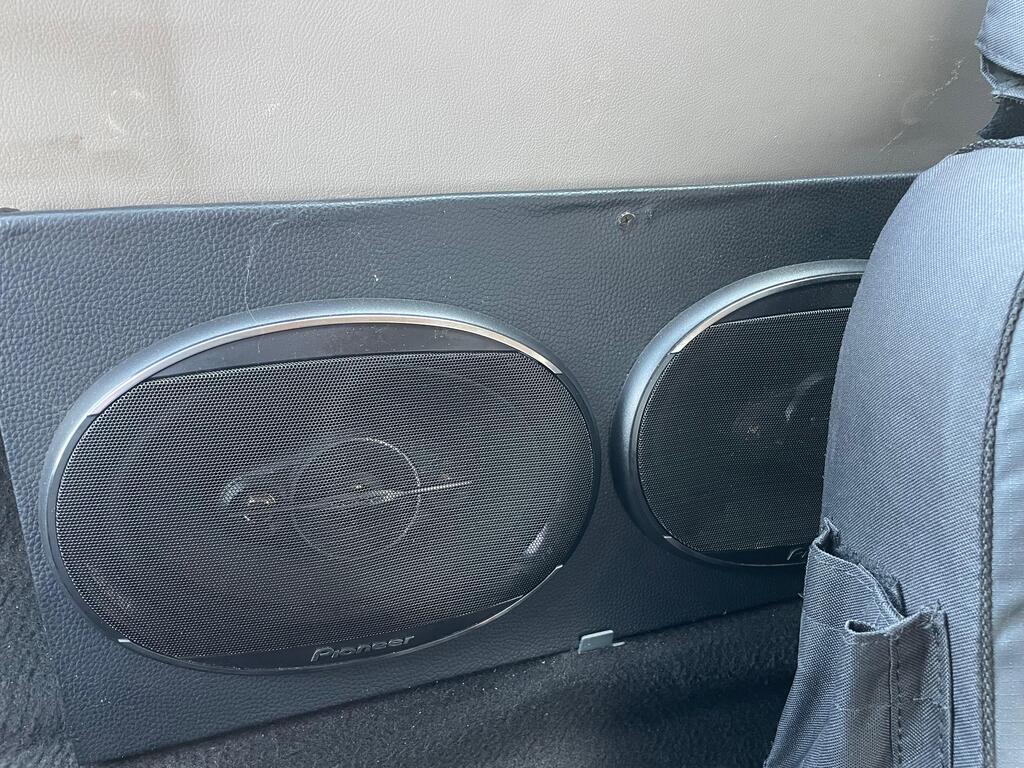 FORD BANTAM BANTAM 1.6i XLT P/U S/C