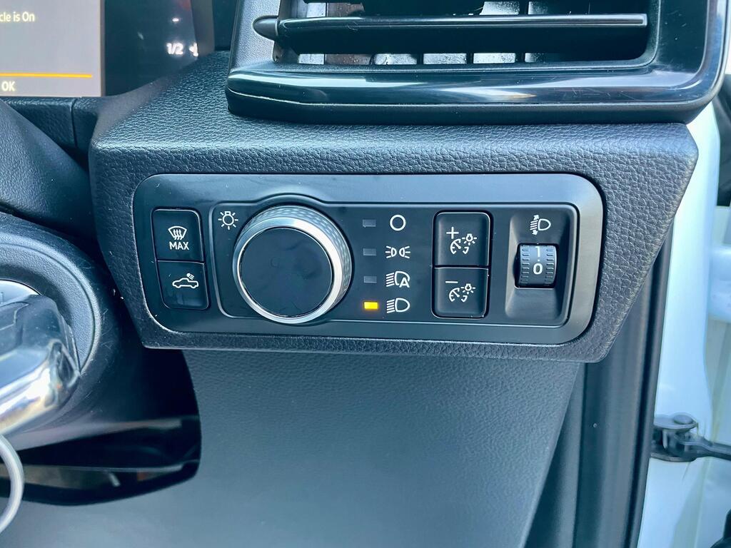VOLKSWAGEN AMAROK AMAROK 2.0TDI 125KW S/C P/U - 15