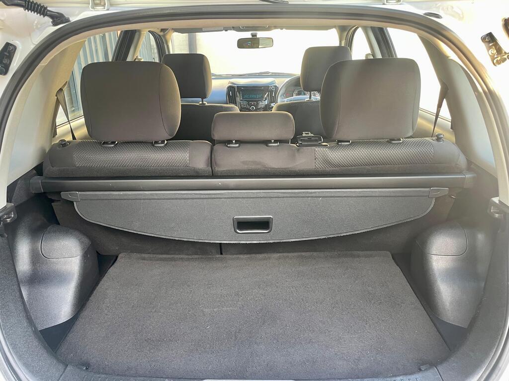 HAVAL H1 H1 1.5 VVT - 10