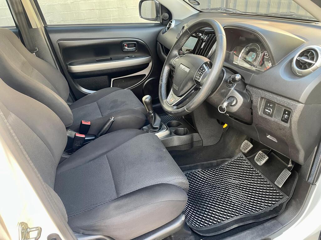 HAVAL H1 H1 1.5 VVT - 14