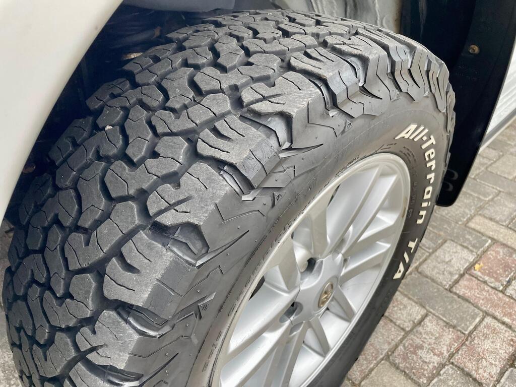 TOYOTA HILUX HILUX 3.0D-4D RAIDER XTRA CAB P/U S/C - 12