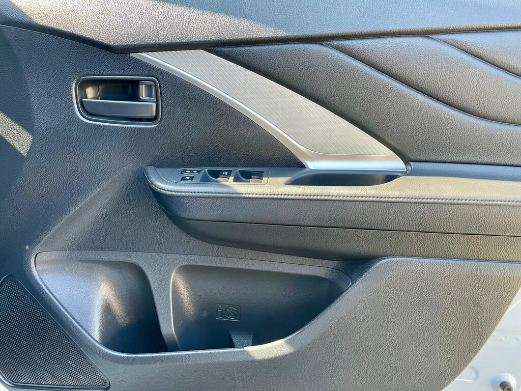 MITSUBISHI XPANDER XPANDER 1.5 - 19