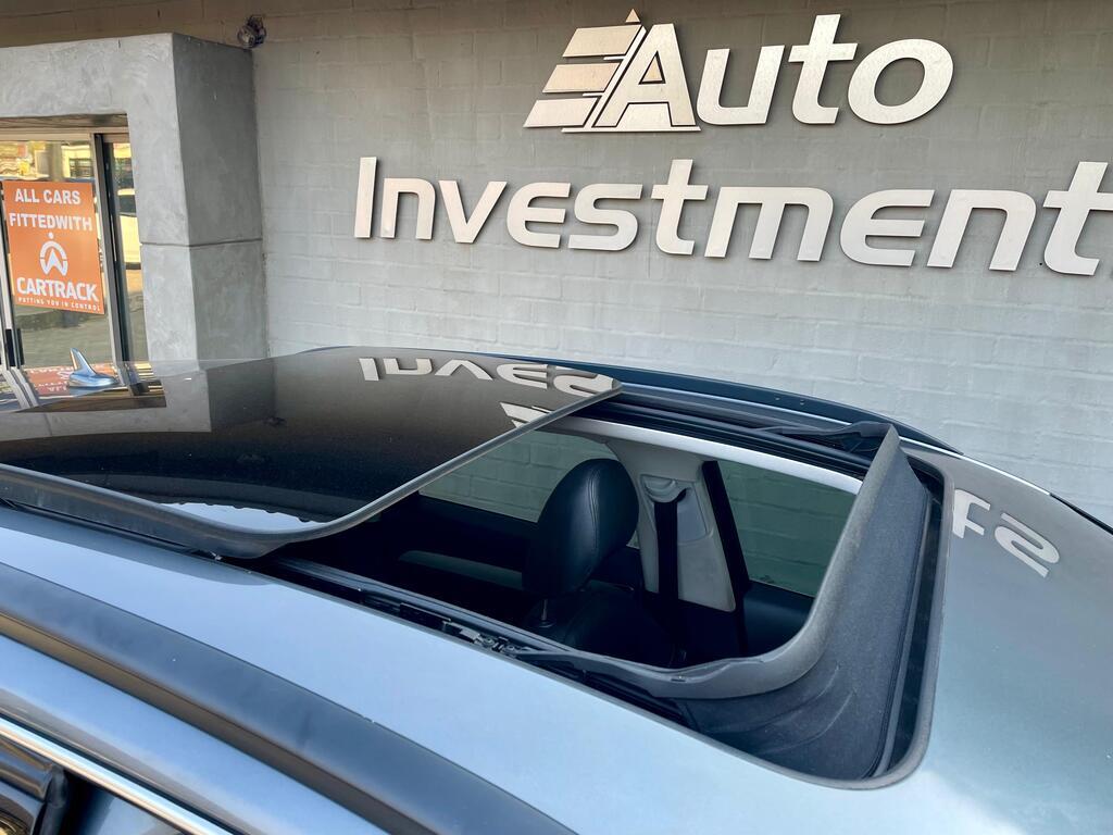 AUDI Q3 Q3 2.0T FSI QUATT (125KW) - 19