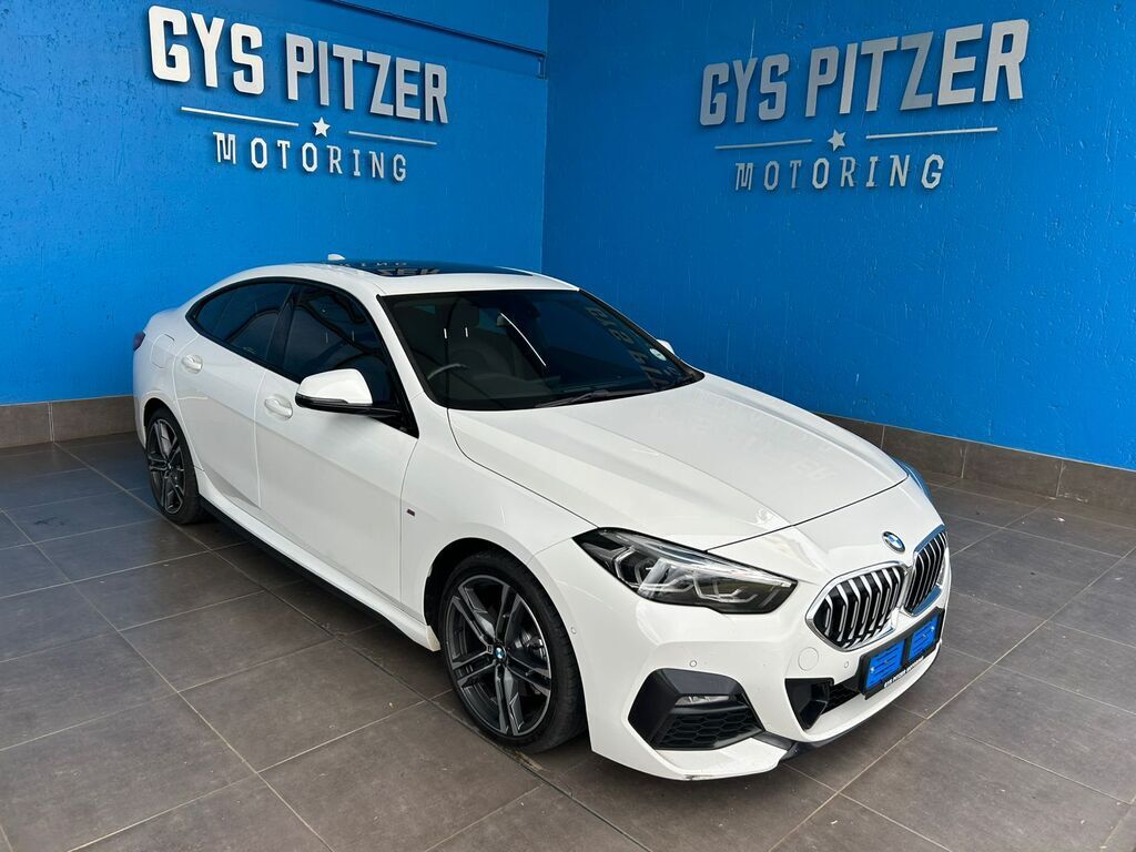 2021 BMW 2 SERIES for sale