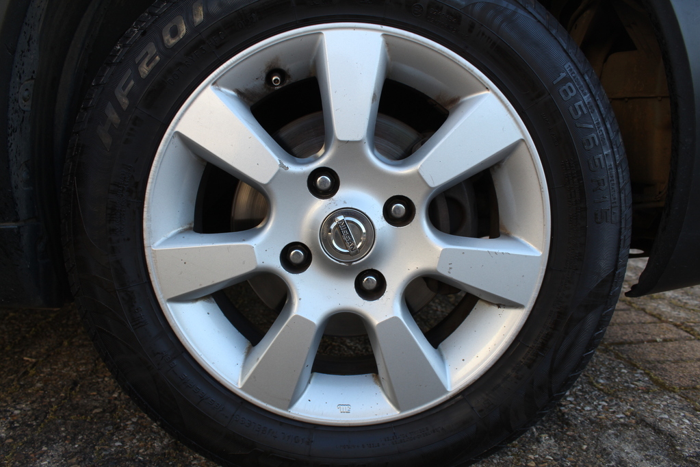 Thumbnail Image