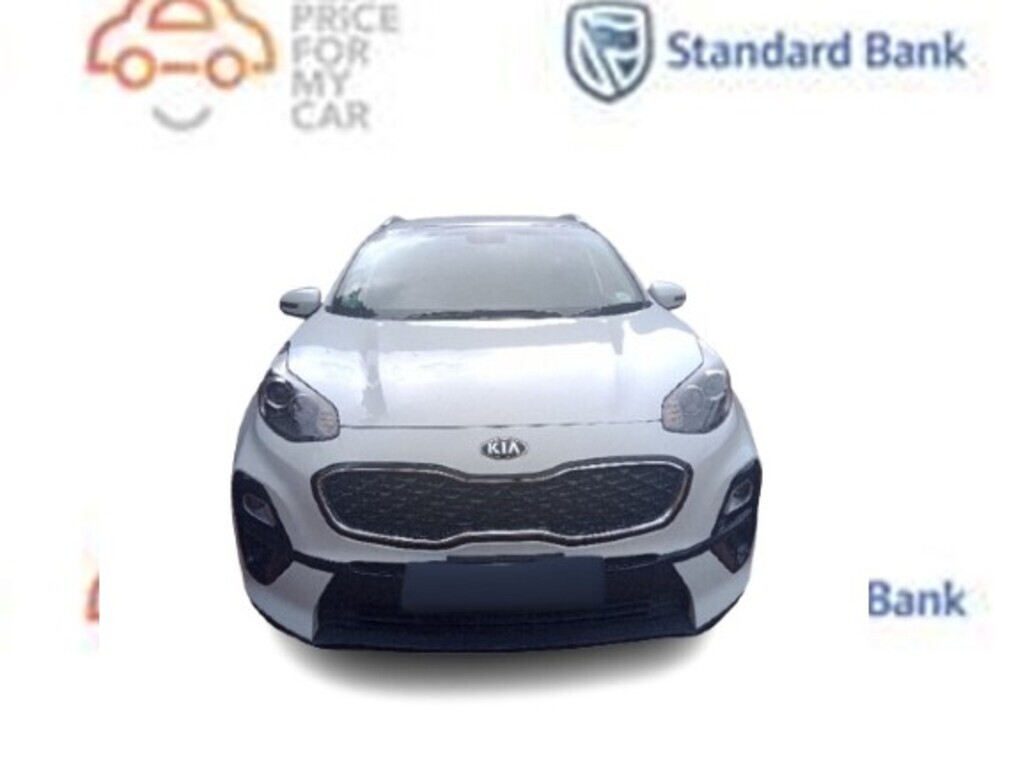 Thumbnail Image Thumbnail Image