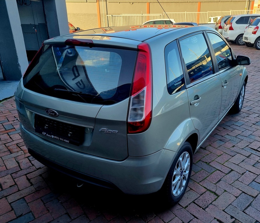 ford-figo-gp-auto