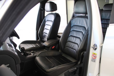 2018 VOLKSWAGEN TIGUAN, White, 177940Kms, Automatic, SUV, Petrol, R299 900, Wingfield CYD