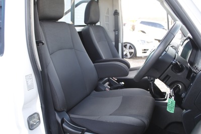 2022 MAHINDRA PIK UP, White, 141150Kms, Manual, Bakkie Single Cab, Diesel, R199 900, Wingfield CYD