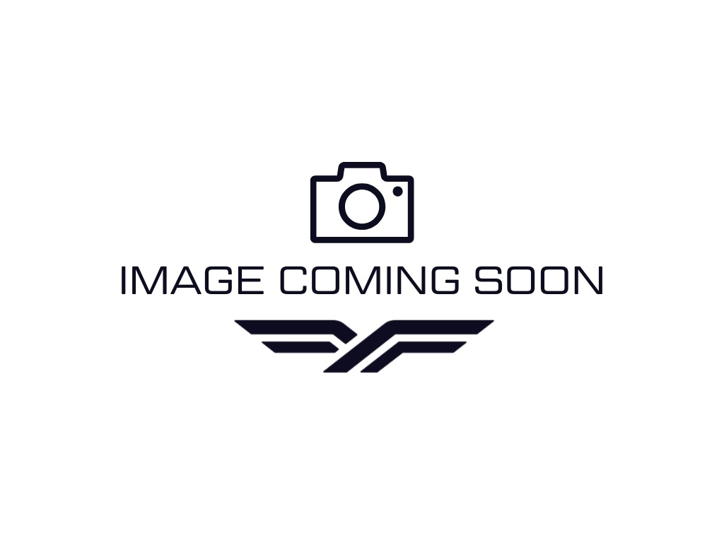 2015 FORD KUGA, White, 148600Kms, Automatic, SUV, Diesel, R169 900, Wingfield CYD