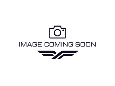 2015 FORD KUGA, White, 148600Kms, Automatic, SUV, Diesel, R169 900, Wingfield CYD