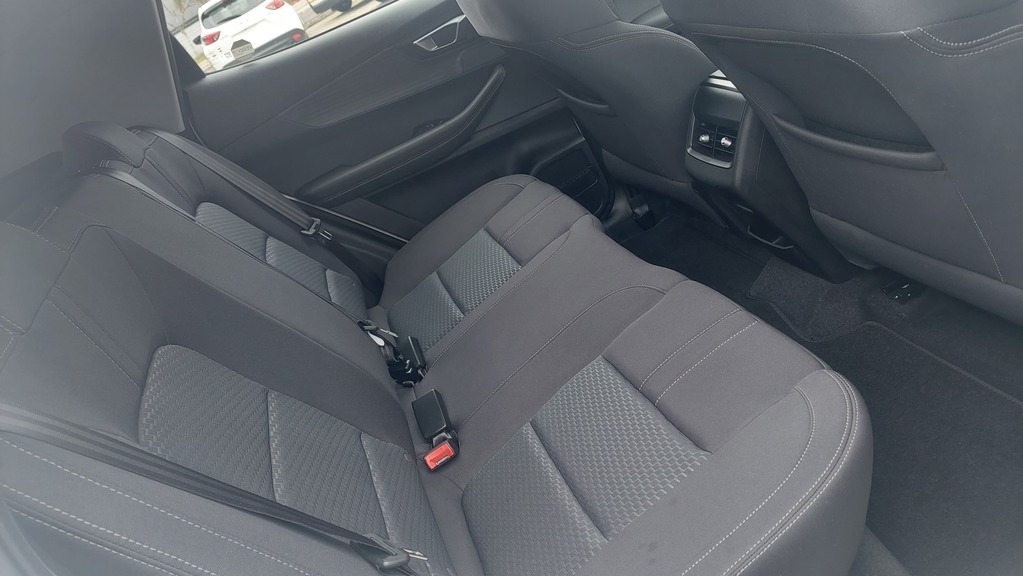 CHERY TIGGO 4 TIGGO 4 PRO 1.5 LIT CVT