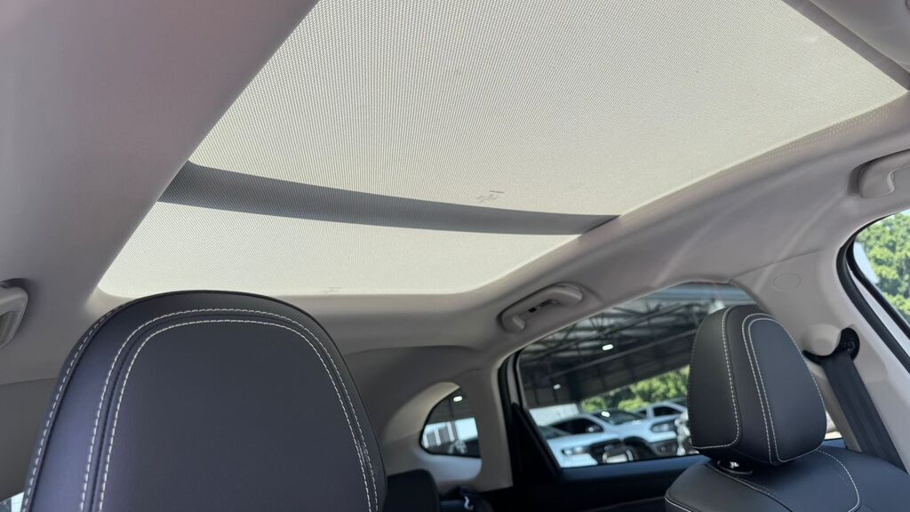 HAVAL JOLION PRO JOLION PRO 1.5T SUPER LUXURY DCT - 12