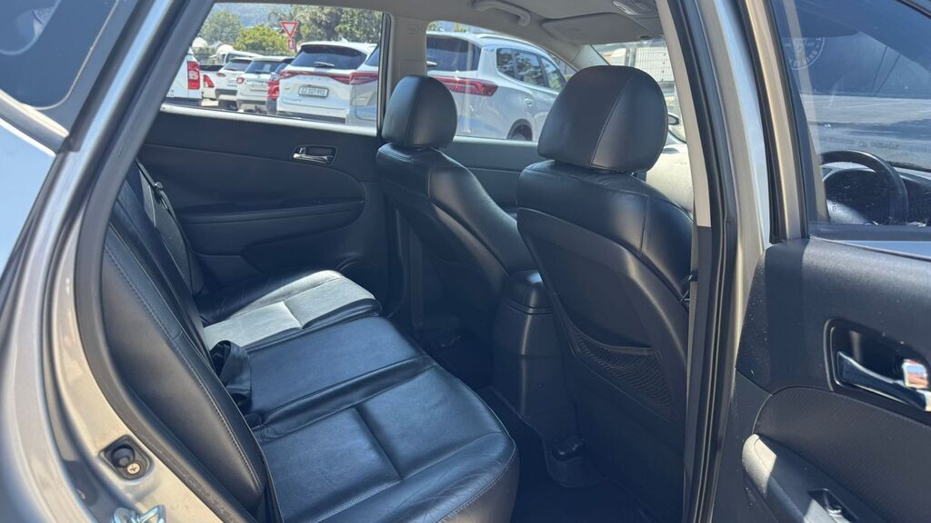 HYUNDAI I30 i30 1.6 - 9