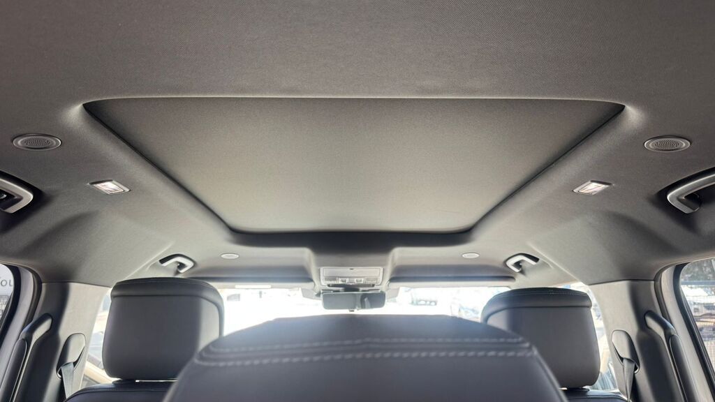 LAND ROVER DEFENDER DEFENDER 110 P400 X (294KW)