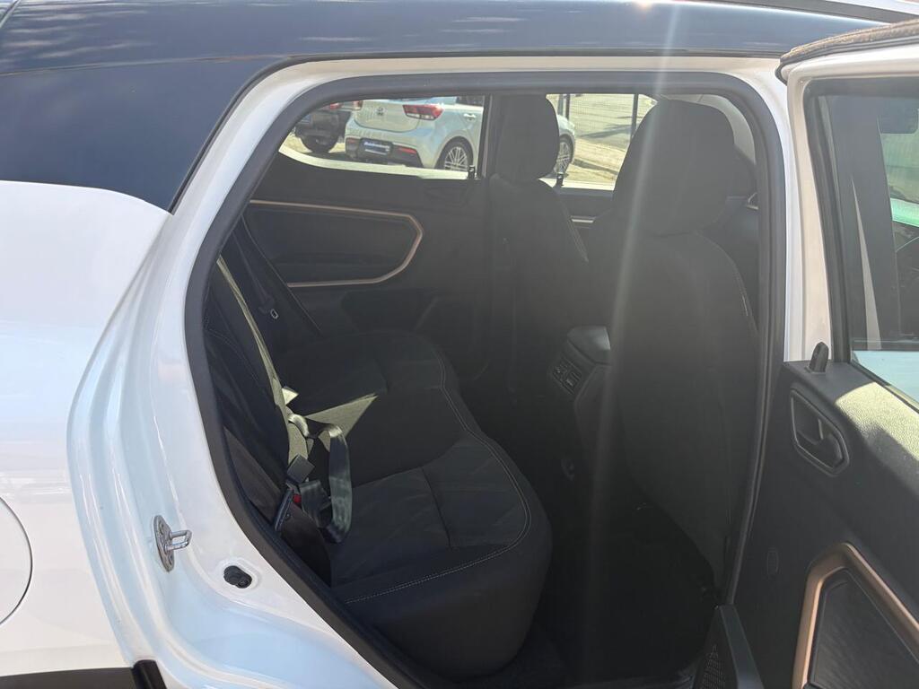 RENAULT KIGER KIGER 1.0 ENERGY LIFE