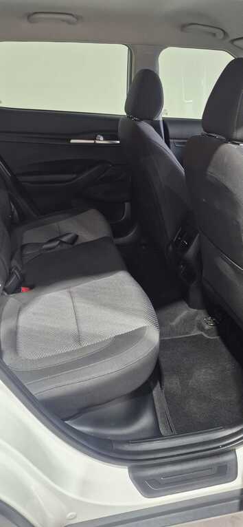 KIA SELTOS SELTOS 1.6 EX A/T - 7