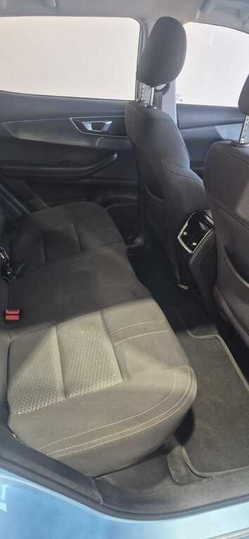 CHERY TIGGO 4 TIGGO 4 PRO 1.5 URBAN - 6