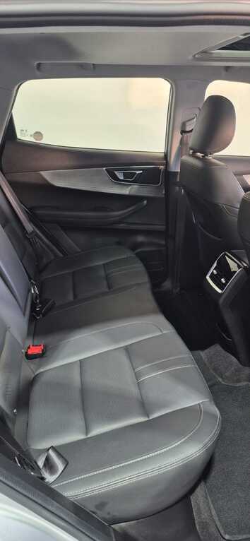 CHERY TIGGO 4 TIGGO 4 PRO 1.5T ELITE - 6