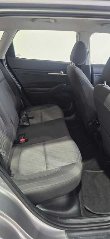 KIA SELTOS SELTOS 1.5D EX A/T - 6