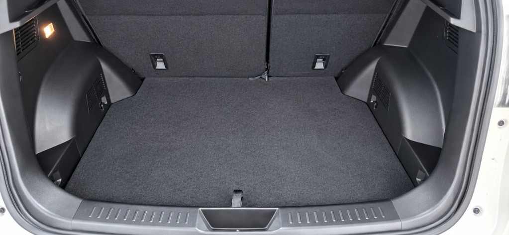 CHERY TIGGO 4 TIGGO 4 PRO 1.5 LIT - 7