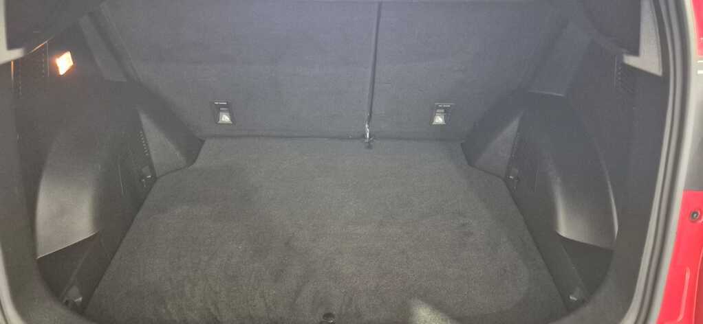 CHERY TIGGO 4 TIGGO 4 PRO 1.5T ELITE SE CVT - 11