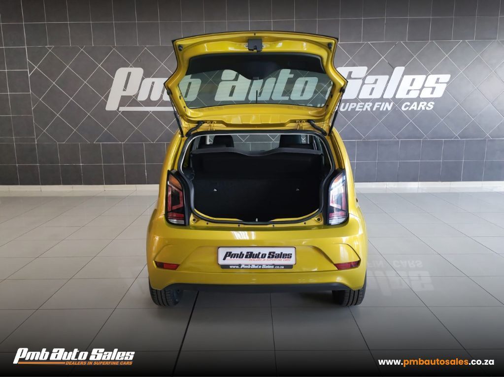 Thumbnail Image