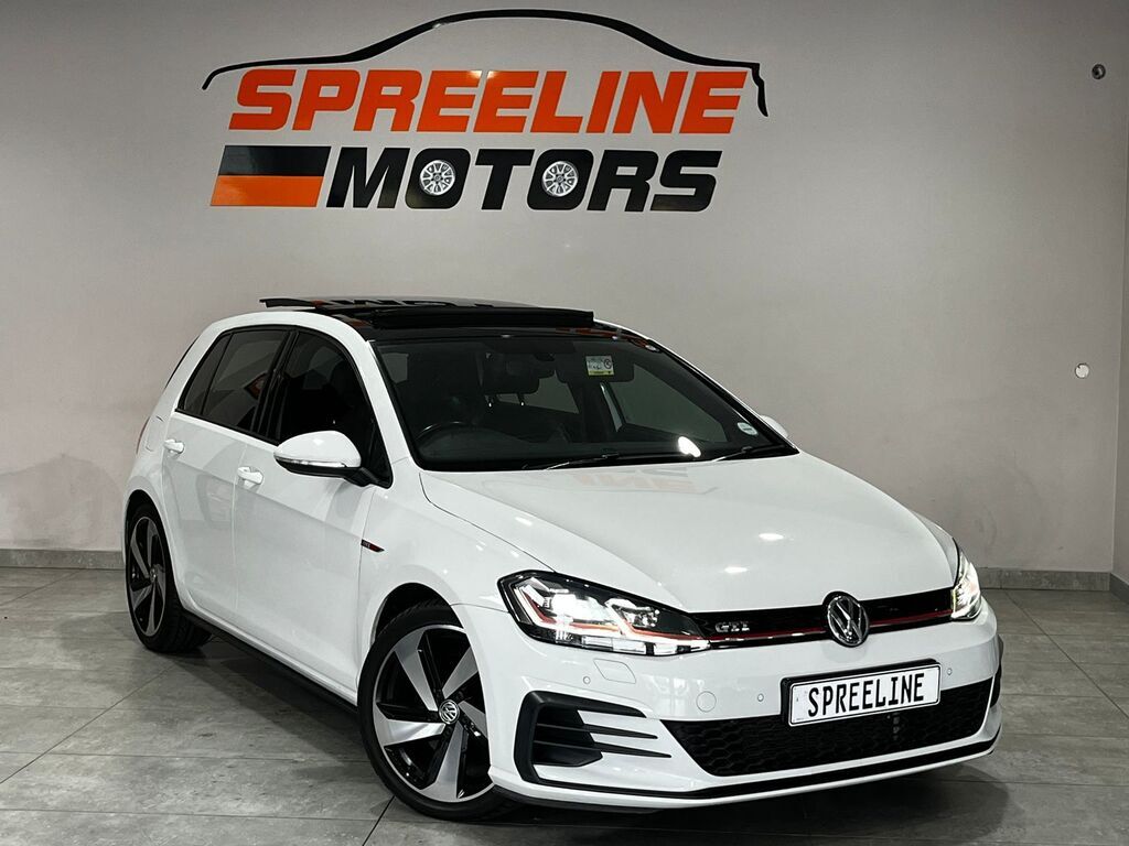 Volkswagen Golf Polo 2018 Gti Price Golf Vs Polo 2018 Volkswagen