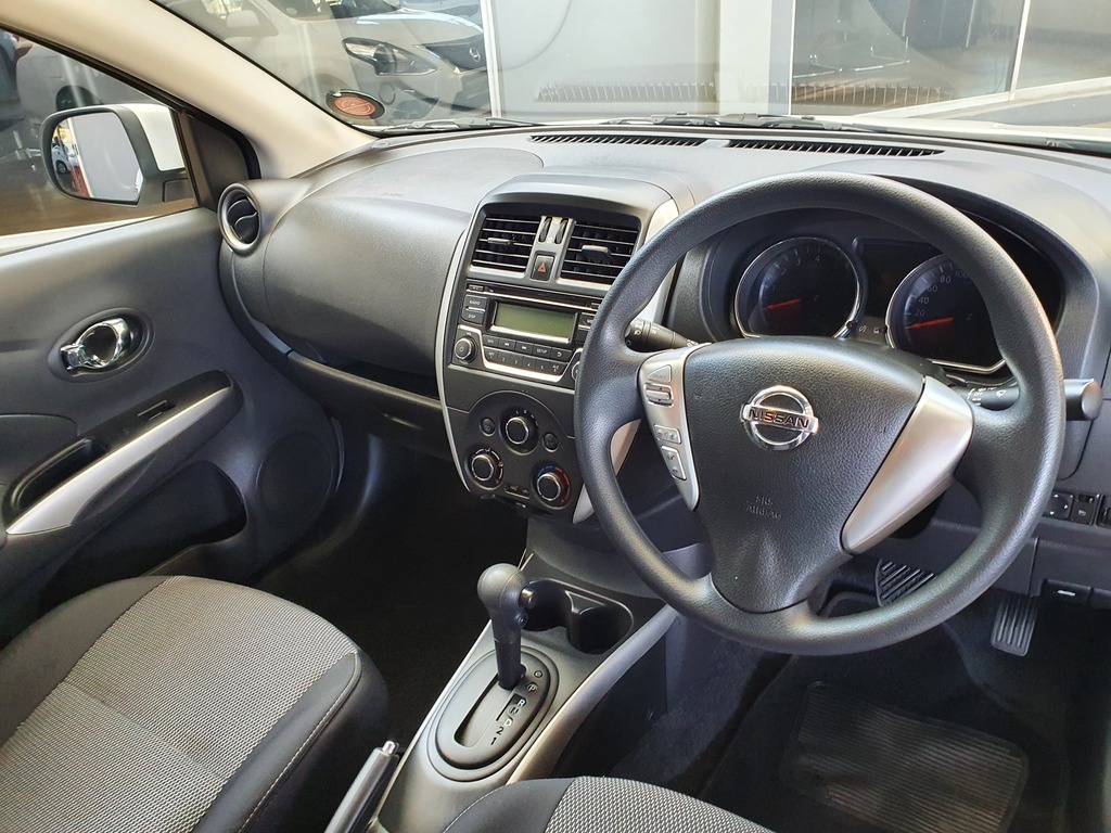 Thumbnail Image Thumbnail Image