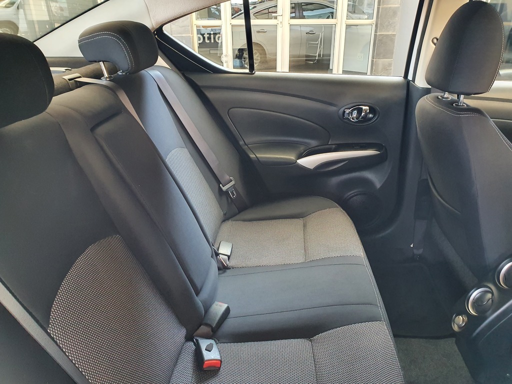 Thumbnail Image Thumbnail Image