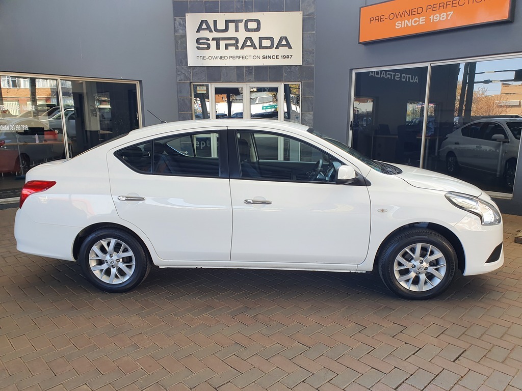 Thumbnail Image Thumbnail Image