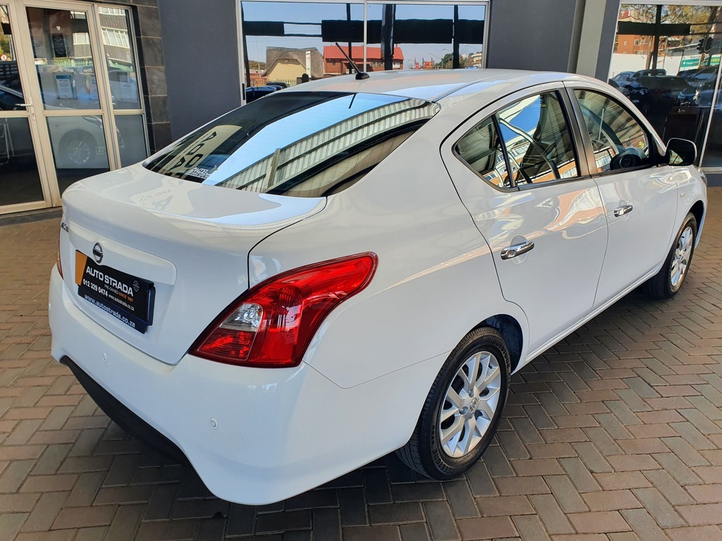 Thumbnail Image Thumbnail Image